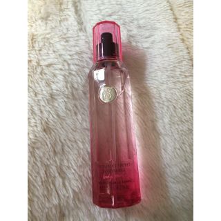 ヴィクトリアズシークレット(Victoria's Secret)のN♡プロフ必読さま専用(ボディローション/ミルク)