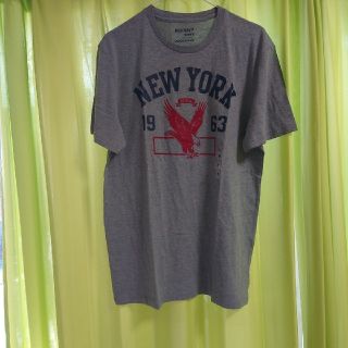 オールドネイビー(Old Navy)のオールドネイビーTシャツ(Tシャツ/カットソー(半袖/袖なし))