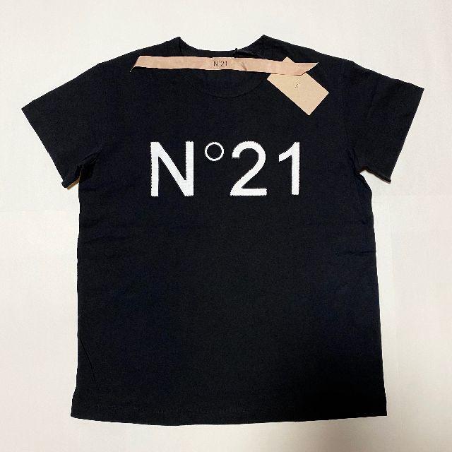 新品未使用！送料込み★N21 numero ventuno★Tシャツ 1