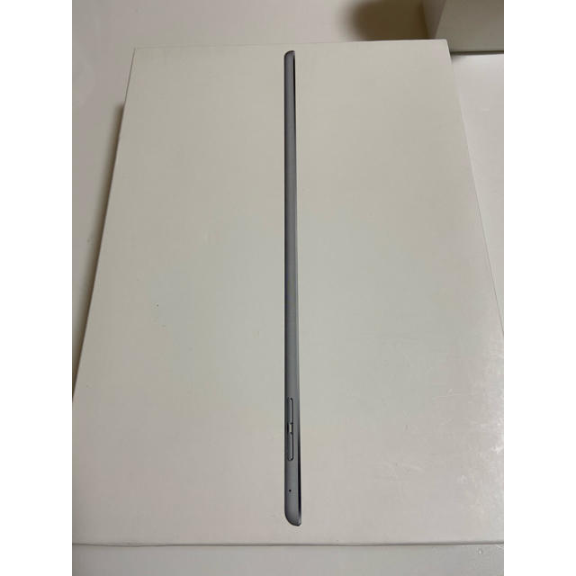 箱付き iPad Air2 16GB WiFiモデル スペースグレイ