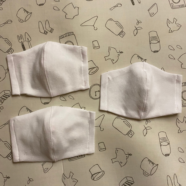 たたた様　専用 その他のその他(その他)の商品写真