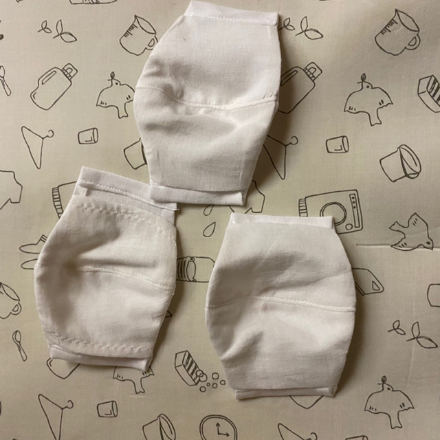 たたた様　専用 その他のその他(その他)の商品写真