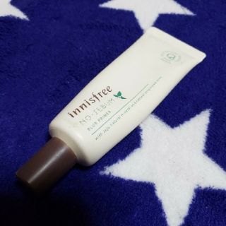 イニスフリー(Innisfree)のイニスフリー 毛穴化粧下地 プライマー(化粧下地)