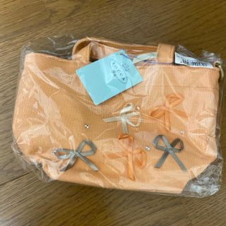 2ページ目 - トッカ キッズ 子供 ポシェットの通販 72点 | TOCCAの