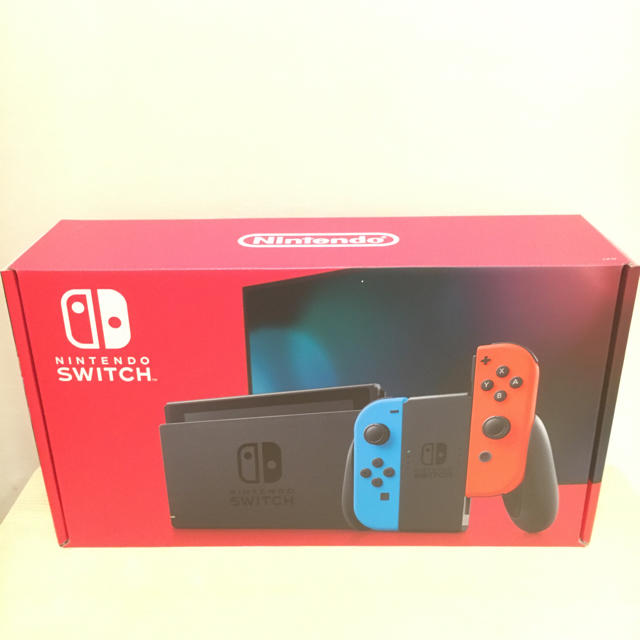 日本最大級 任天堂Switch ソフト付 追加コントローラー付 mashita-group.jp