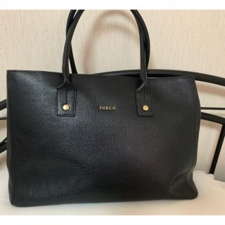 フルラ(Furla)のフルラ　トートバック(トートバッグ)