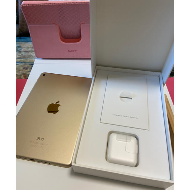最安の中古 Apple Apple Ipad Mini Ipad Mini 4 Wi Fi 128gbの お得セール Www Littleshopp Com