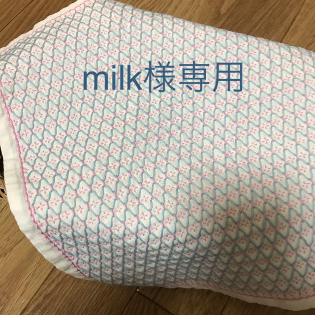 milk様ご依頼品 ハンドメイドの生活雑貨(キッチン小物)の商品写真