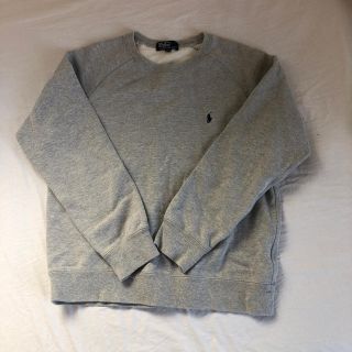 ポロラルフローレン(POLO RALPH LAUREN)のpolo  トップス(Tシャツ/カットソー)