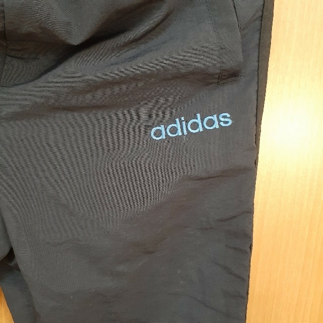 adidas(アディダス)のりんか様専用　adidas　ハーフパンツ　サイズ120 キッズ/ベビー/マタニティのキッズ服男の子用(90cm~)(パンツ/スパッツ)の商品写真