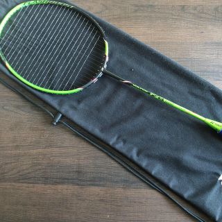 ヨネックス(YONEX)のYONEX VOLTRIC FB(バドミントン)