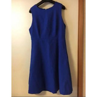 青 ワンピース 靴 青 ワンピース 靴