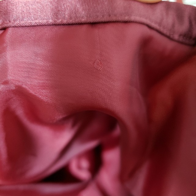 grove(グローブ)の  スカート　グローブ レディースのスカート(ひざ丈スカート)の商品写真
