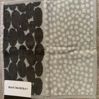 マリメッコ(marimekko)の‪︎❤︎‪︎marimekkoバスタオル‪︎❤︎‪︎(タオル/バス用品)