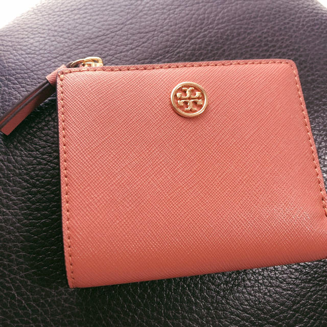 Tory Burch 財布【最終値下げ】