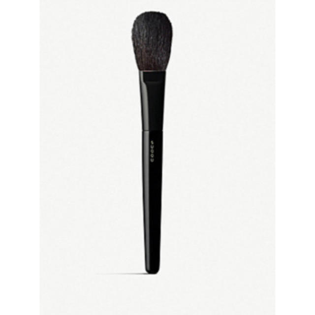 SUQQU(スック)のSUQQU Blush Brush   新品未使用 コスメ/美容のメイク道具/ケアグッズ(ブラシ・チップ)の商品写真