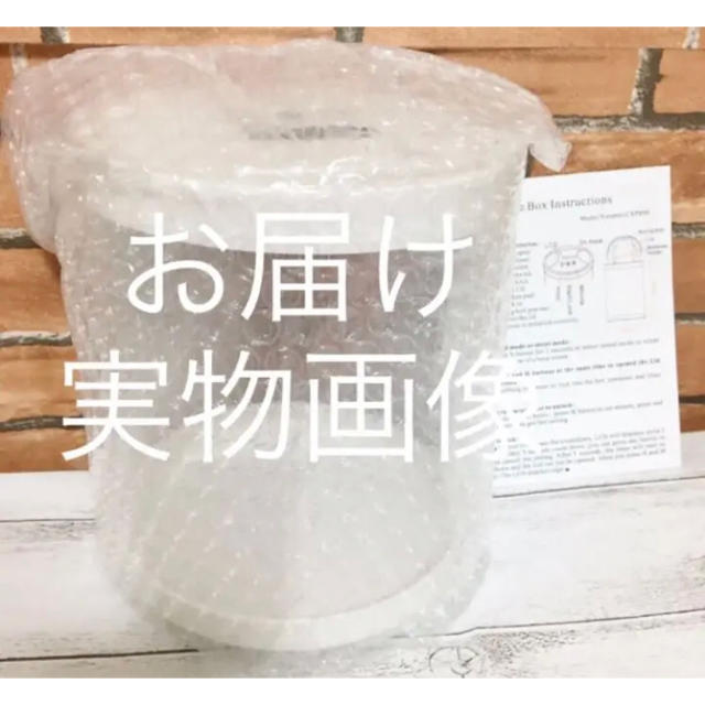 タイムロッキングコンテナ 貯金箱 禁欲コンテナ