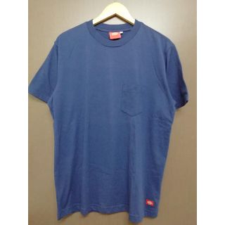 ディッキーズ(Dickies)のDickies Tシャツ　(Tシャツ/カットソー(半袖/袖なし))