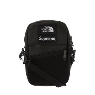 国内品 Supreme The North Face Shoulder Bag