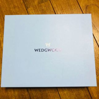 ウェッジウッド(WEDGWOOD)のWEDG WOOD(その他)