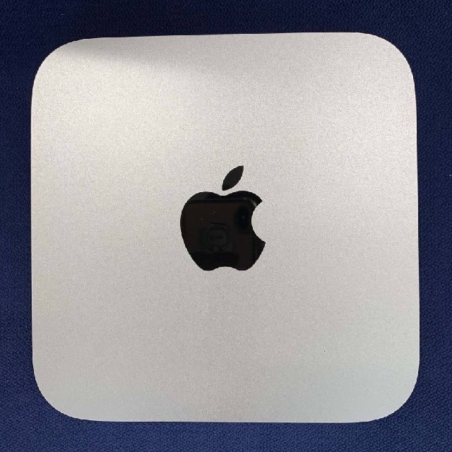 Apple アップル Mac mini (Mid 2011)【注意事項】※要必読