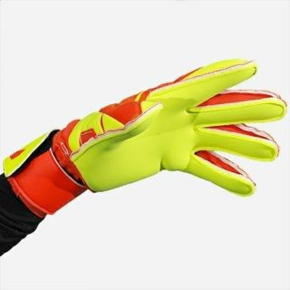 ウールシュポルト(uhlsport)の新品/送料無料/キーパーグローブ/GK/キーパー手袋/ウールシュポルト/サッカー(ウェア)