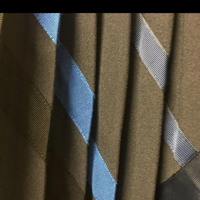 ROSE BUD(ローズバッド)のアマールカさま　専用 レディースのスカート(ロングスカート)の商品写真