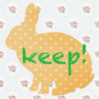 パラビオン(Par Avion)のNekoMin様専用二点＊9日まで(サロペット/オーバーオール)