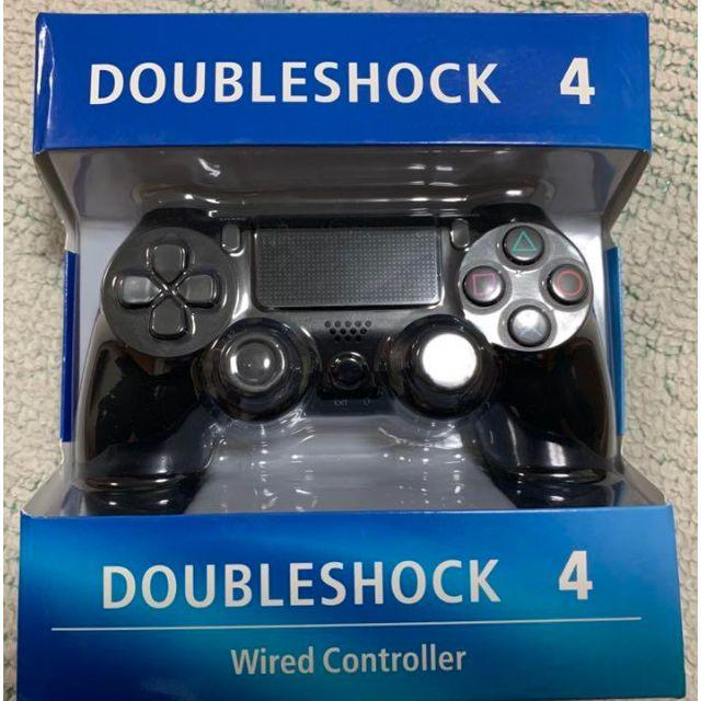 PS4 プレステ4 ワイヤレスコントローラー コントローラー