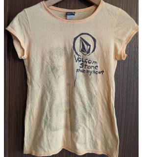 ボルコム(volcom)のVOLCOM Tシャツ(Tシャツ(半袖/袖なし))