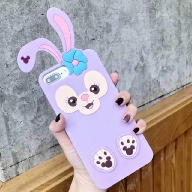 ステラルー Iphoneケース X Xs シリコン ディズニーの通販 By Purine S Shop ラクマ ステラルー Iphoneケース X Xs シリコン ディズニーの通販 By Purine S Shop ラクマ