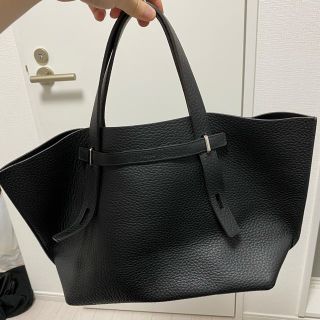 フルラ(Furla)のフルラ  トートバッグ (トートバッグ)