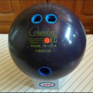 コロンビア ボウリングの通販 5点 Columbiaのスポーツ アウトドアを買うならラクマ コロンビア ボウリングの通販 5点 Columbiaのスポーツ アウトドアを買うならラクマ