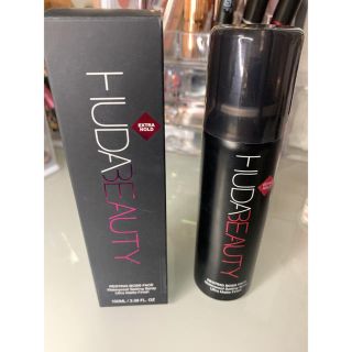 セフォラ(Sephora)のHuda Beauty  セッティングスプレー(その他)