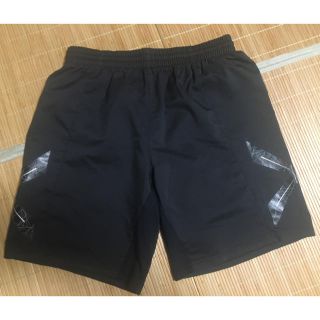 アンブロ(UMBRO)のアンブロM      （171）(ウェア)