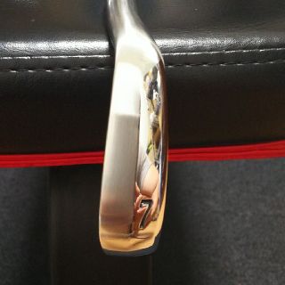 スリクソン(Srixon)のスリクソン・Z585アイアン・7番単品(クラブ)