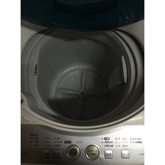 洗濯機の通販 Yumi’s Shop｜ラクマ by 大得価好評