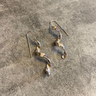 ムルーア(MURUA)のピアス　MURUA(ピアス)