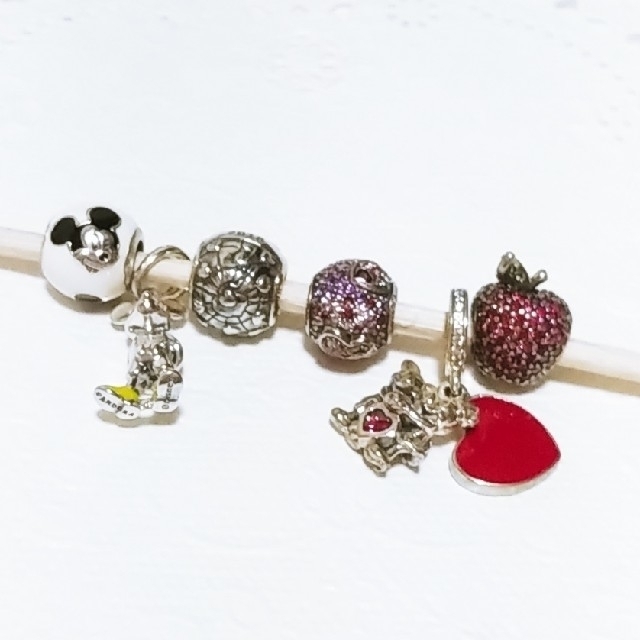 Cartier カルティエ ラブ チャーム 750 K18 1.4g カルティエ CARTIER