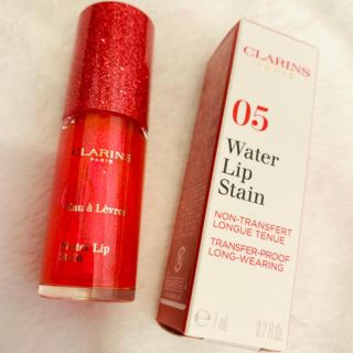 クラランス(CLARINS)のクラランス　リップ(リップグロス)