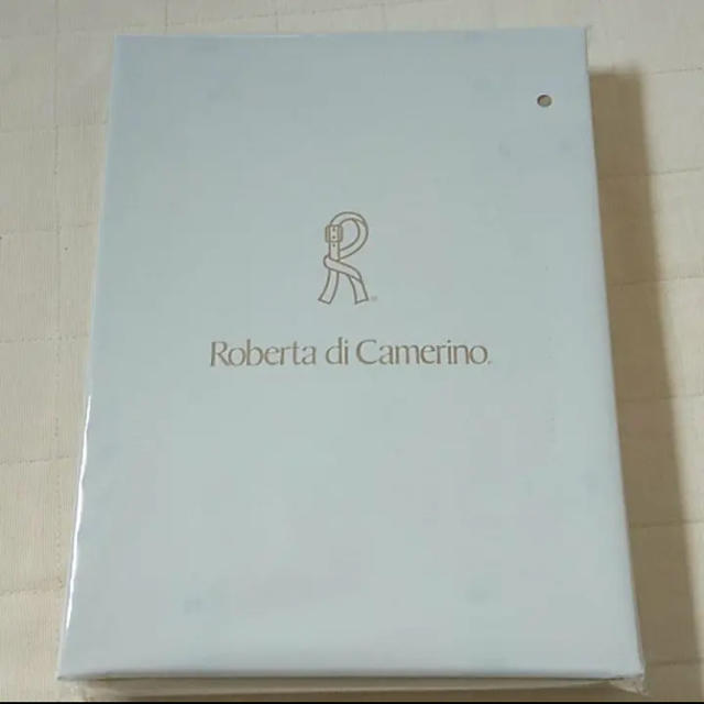 ROBERTA DI CAMERINO(ロベルタディカメリーノ)の大人のおしゃれ手帖　付録　おしゃれな多機能ショルダー レディースのバッグ(ショルダーバッグ)の商品写真