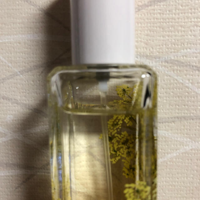 ジョーマローン ヘムロック&ベルガモット30ml 激安通販 3960円引き