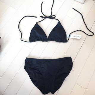 フォーエバートゥエンティーワン(FOREVER 21)の新品! Forever21＊水着(水着)