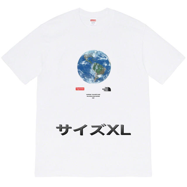 おまとめ ぽろゆし 00145 144 126 L 半袖 かりゆしウェア 沖縄 おまとめ ぽろゆし 00145 144 126 L 半袖 かりゆしウェア 沖縄