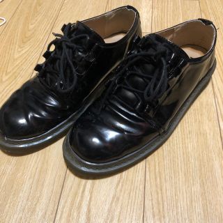 フラボア(FRAPBOIS)のフラボア　ダブルギリー　size1 (その他)