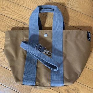 ルートート(ROOTOTE)のルートート  デリ　ポリベーシックNEOーＡ(トートバッグ)