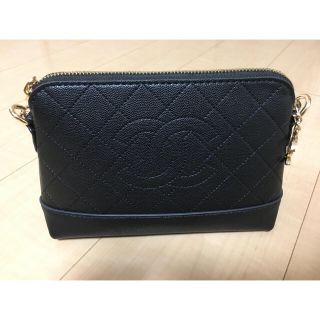 シャネル(CHANEL)のCHANEL ノベルティバック♥(ショルダーバッグ)