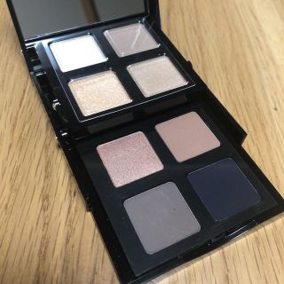 ボビイブラウン(BOBBI BROWN)のボビイブラウン　ボビーブラウン　アイシャドウ  パレット　ブラウン(アイシャドウ)