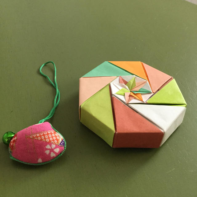 貝 カイ かい キーホルダー ストラップ 折り紙小物入れ ハンドメイドの通販 By ぽっちゃんのお部屋 ラクマ 貝 カイ かい キーホルダー ストラップ 折り紙小物入れ ハンドメイドの通販 By ぽっちゃんのお部屋 ラクマ
