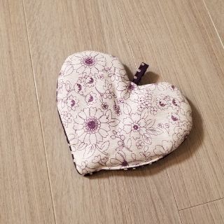 フランフラン(Francfranc)の新品☆Francfranc鍋つかみ(キッチン小物)